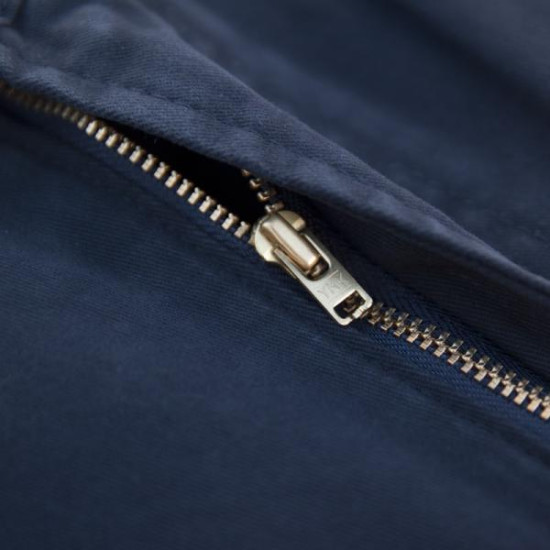 Ελαστικό καπαρτινέ πεντάτσεπο παντελόνι 