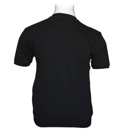 King size μακό pennie T-shirt 