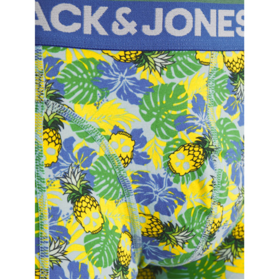 Ελαστικά Μποξεράκια Jack & Jones 