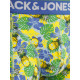 Ελαστικά Μποξεράκια Jack & Jones 