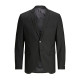 Jack & Jones Jpr Franco suit,ελαστικό +Fit κοστούμι - Black