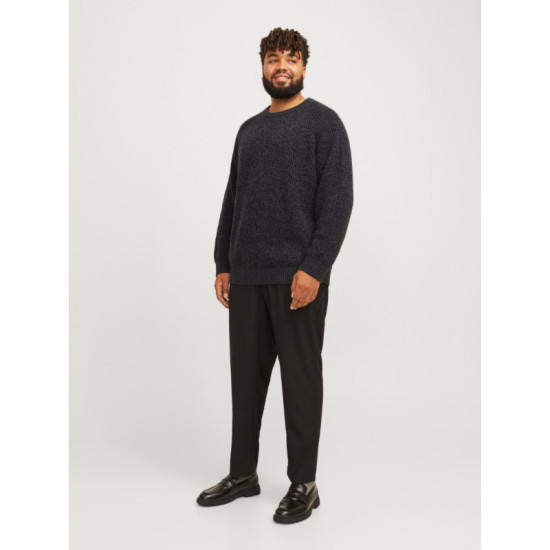 Πλεκτό πουλόβερ 