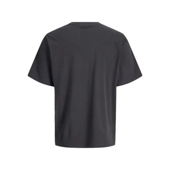 Jack & Jones Jack & Jones