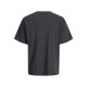 Jack & Jones Jack & Jones