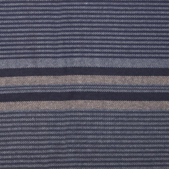 ΑΝΔΡΙΚΟ ΚΑΣΚΟΛ ΜΕ ΚΑΡΟ ΣΧΕΔΙΟ - ΜΠΛΕ/ΦΥΣΤΙΚΙ/ΜΠΕΖ