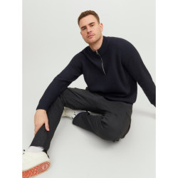 Ελαστικό cargo παντελόνι 