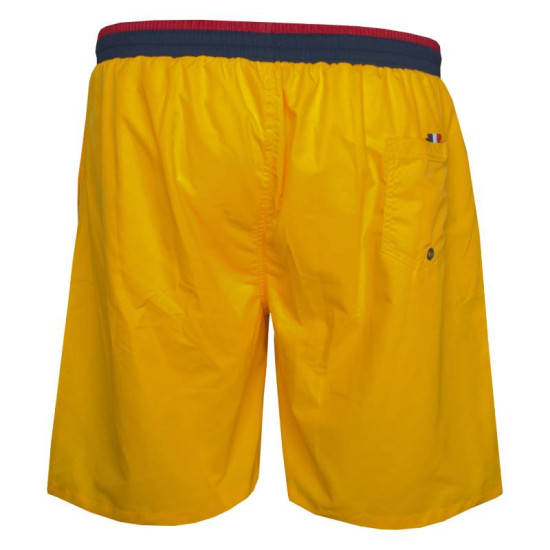 King size βερμούδα μαγιό 