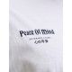 Jack & Jones Jack & Jones