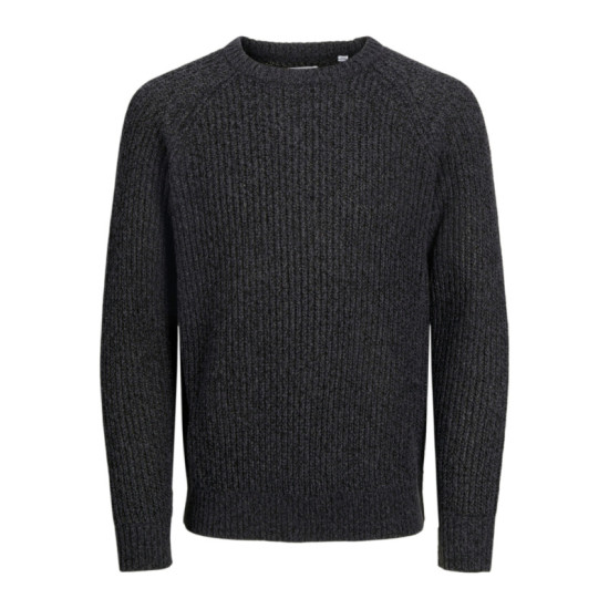 Πλεκτό πουλόβερ 