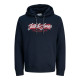 Jack & Jones Hoodie 