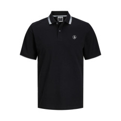 Πόλο πικέ μπλουζάκι 