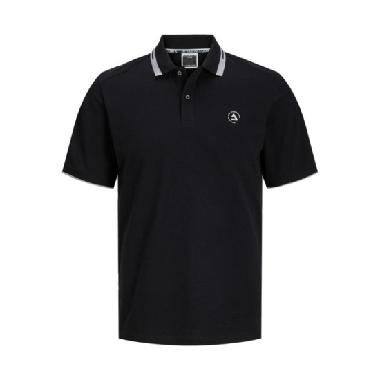 Πόλο πικέ μπλουζάκι 