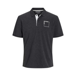 Πόλο πικέ μπλουζάκι 