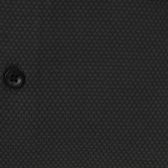 Πουκάμισο γαλλικής ραφής 