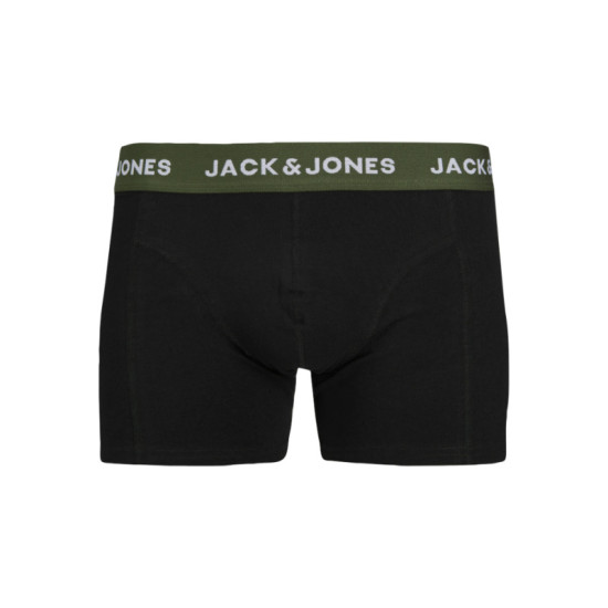 Ελαστικά Μποξεράκια Jack & Jones 