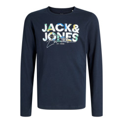 Jack & Jones Jack & Jones