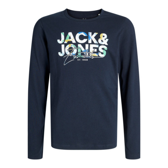 Jack & Jones 