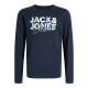 Jack & Jones 
