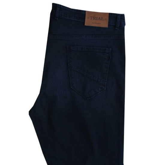 Jean ελαστικό Jean ελαστικό