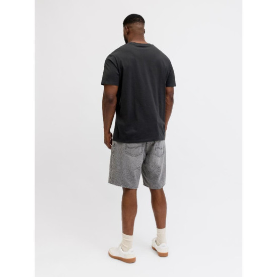 Jack & Jones Jack & Jones