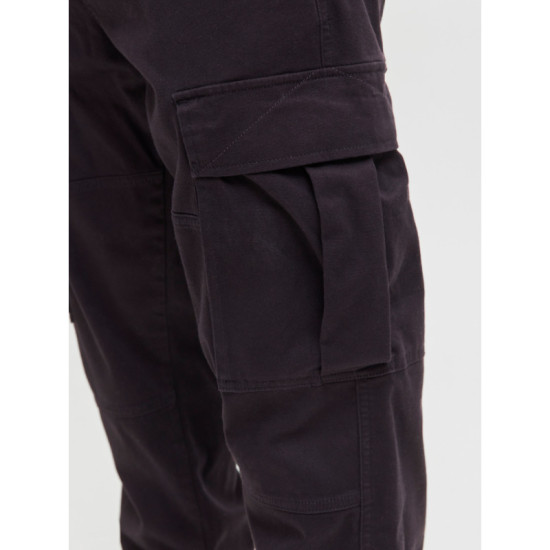 Jack&Jones ελαστικό cargo παντελόνι 