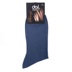 Κάλτσα κοστουμιού - ΤΥΠΟΥ ΤΖΙΝ