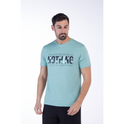 T-shirt μακό pennie T-shirt μακό pennie