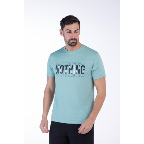 T-shirt μακό pennie T-shirt μακό pennie