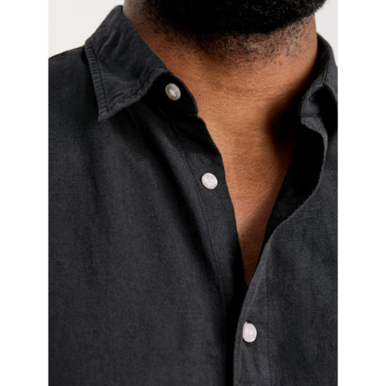 Jack & Jones Jack & Jones