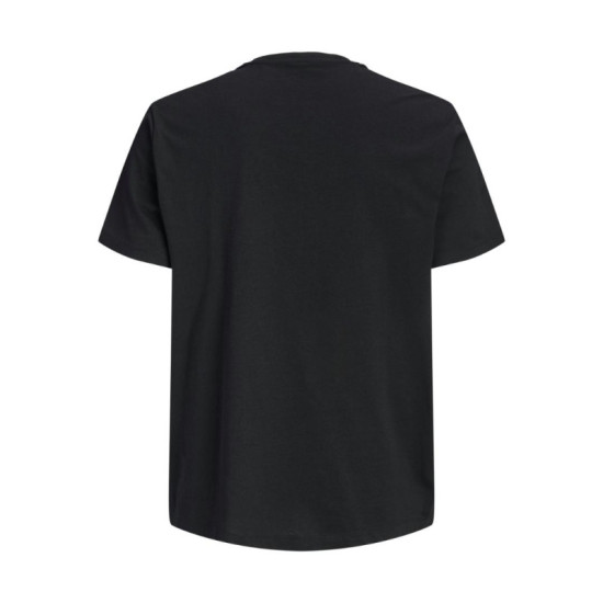Jack & Jones Jack & Jones