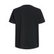 Jack & Jones Jack & Jones