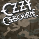 Ozzy BDU Jacket - Dark Camo