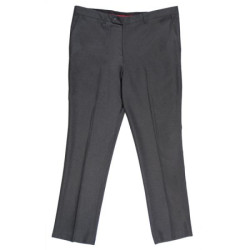 Παντελόνι κοστουμιού χειμερινό - ΑΝΘΡΑΚΙ Παντελόνι κοστουμιού χειμερινό - ΑΝΘΡΑΚΙ