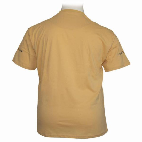 Μακό pennie T-shirt 