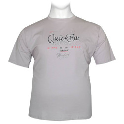 T-shirt μακό pennie 