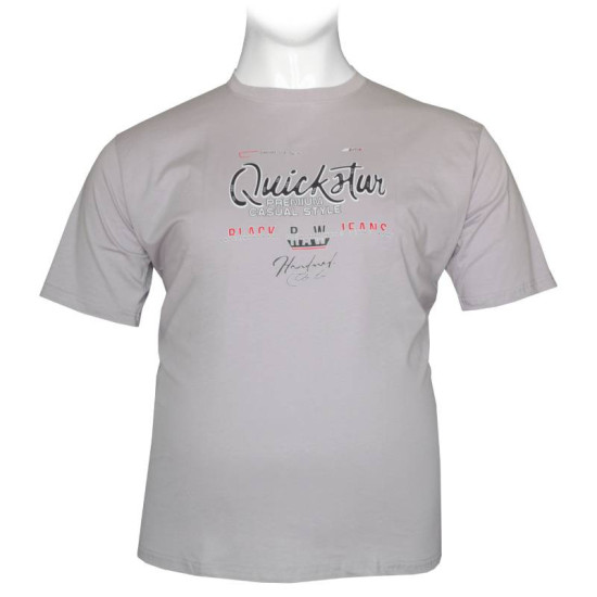 T-shirt μακό pennie 