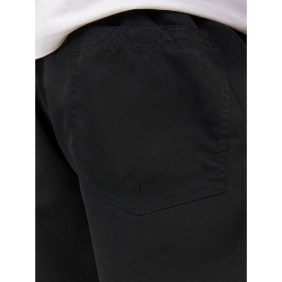 Βερμούδα μαγιό 