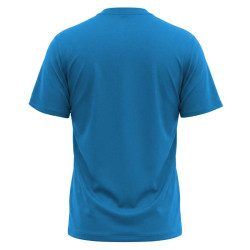 King size t-shirt μακό pennie 