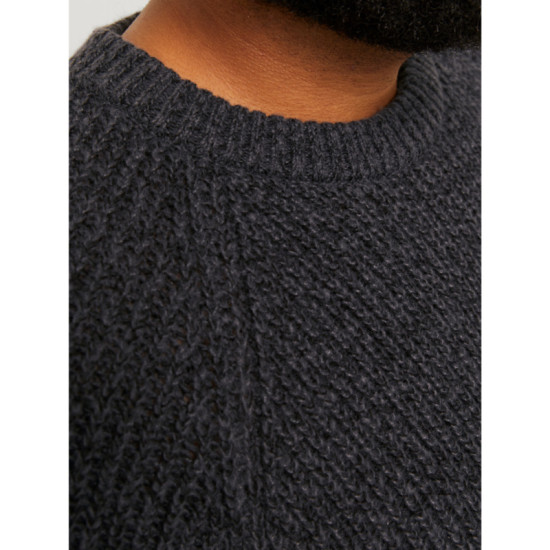 Πλεκτό πουλόβερ 