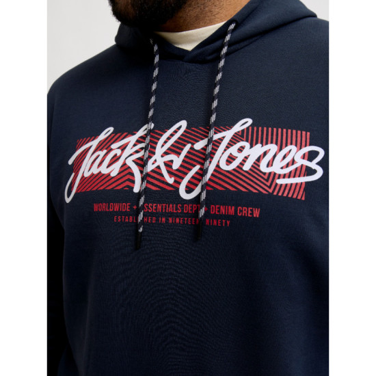 Jack & Jones Hoodie 