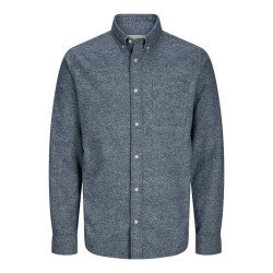 Jack & Jones Jack & Jones