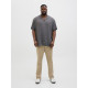 Jack & Jones Jack & Jones