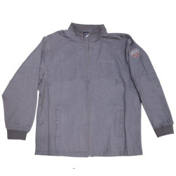 Καπαρτινέ μπουφάν 