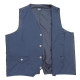 Γιλέκο κουστουμιού 