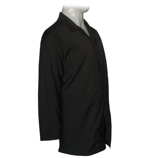 Συνθετική αντιανεμική καπαρτίνα 