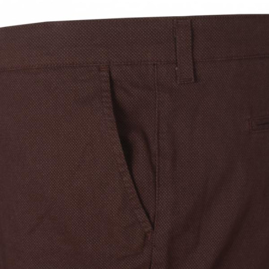 Ελαστικό chino παντελόνι 