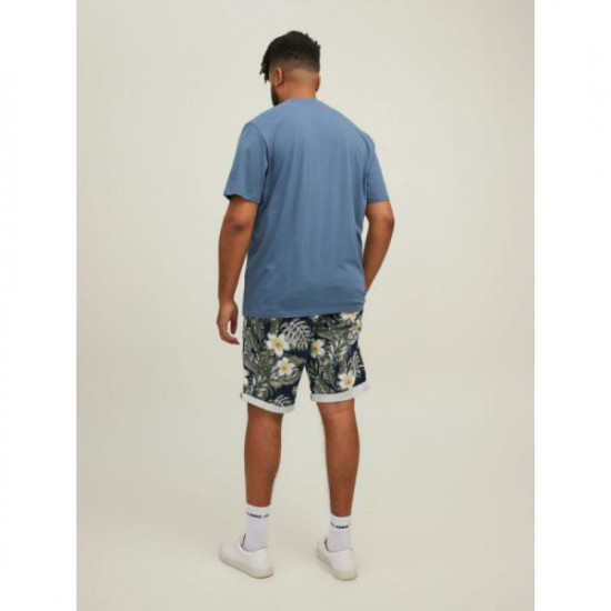 Ελαστική βερμούδα 