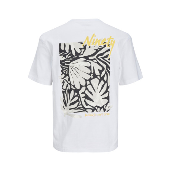 Jack & Jones Jack & Jones