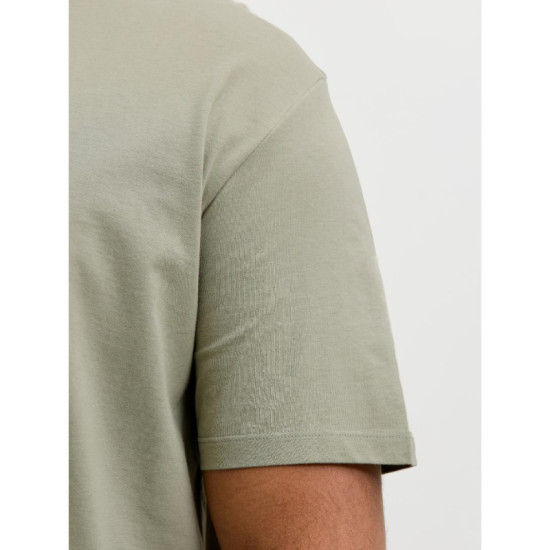 Jack & Jones Jack & Jones