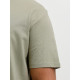 Jack & Jones Jack & Jones